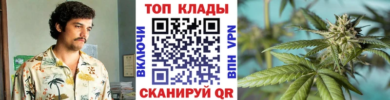 Виды наркоты Ардон АМФЕТАМИН  Галлюциногенные грибы  Альфа ПВП  Гашиш  КОКАИН  МЕФ 