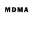 LSD-25 экстази кислота MadMax33